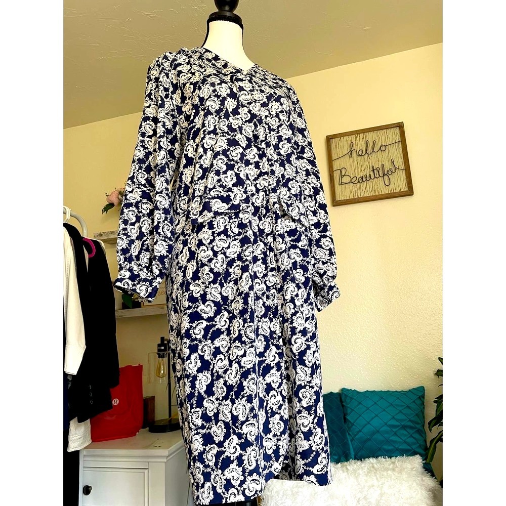 Vintage Petite Dimensions Dress Size 4
